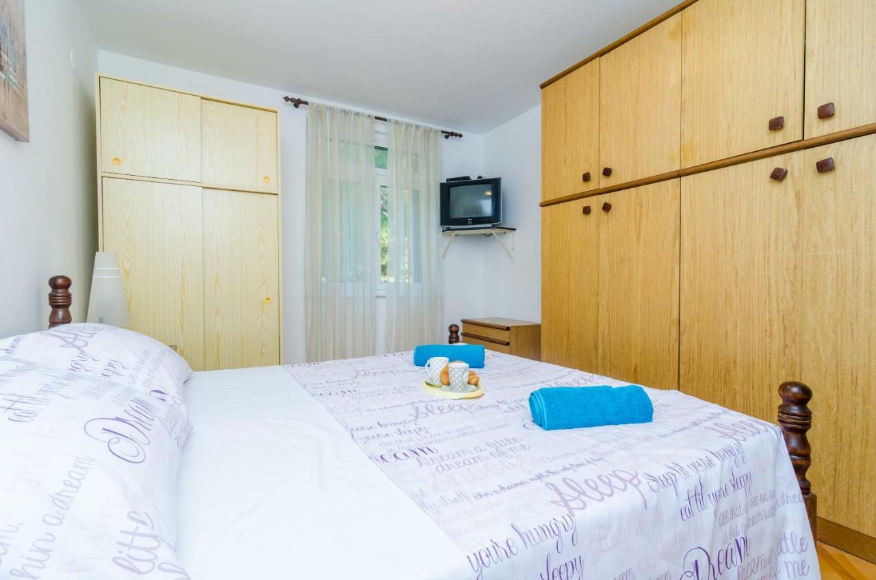 Sun City Apartment