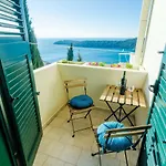 Sun City Apartment