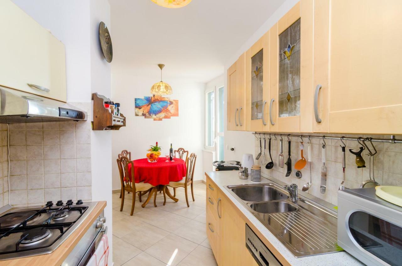 Apartment Sun City *