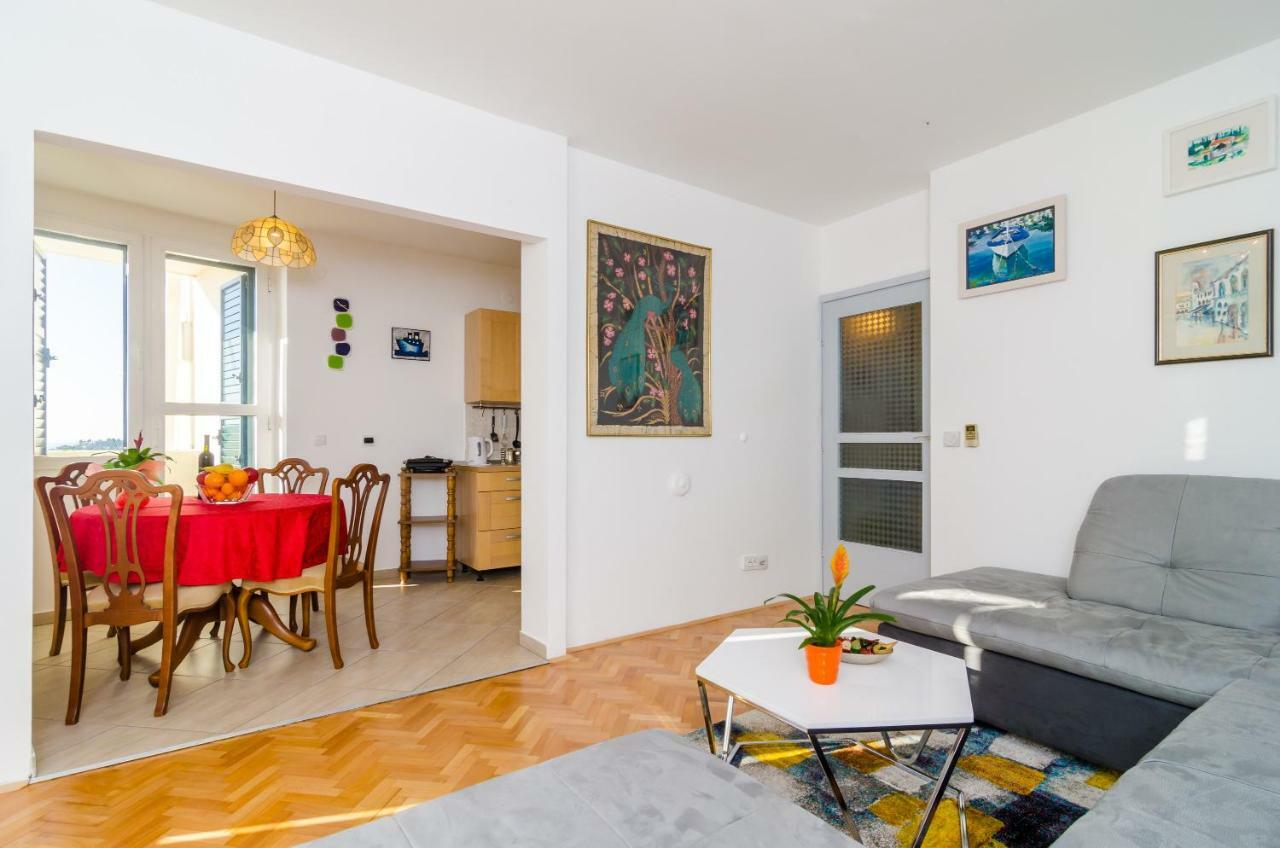 Apartment Sun City