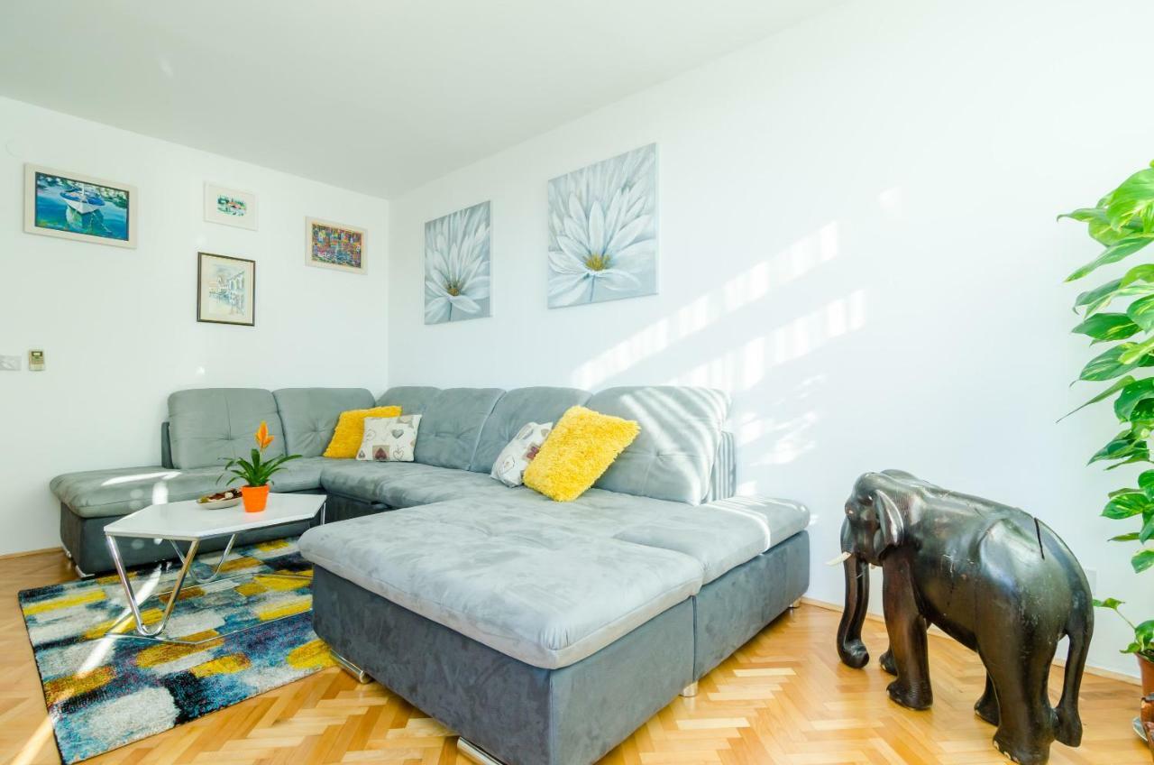 Apartment Sun City